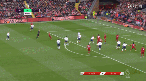 篮球CBA球队比赛精彩瞬间（CBA赛场球队高光瞬间集锦）