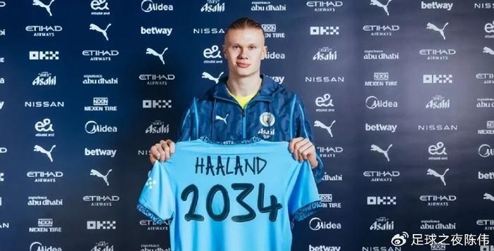 战巴萨贡献2球1助，布鲁日前锋福布斯当选欧冠全场最佳球员（对阵巴萨梅开二度送助攻，布鲁日前锋福布斯当选欧冠全场最佳球员）