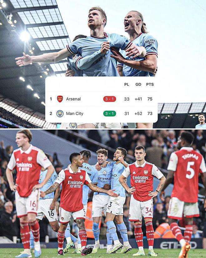 拜仁将创下德甲44轮连续领跑纪录，打破自己1973年创造的纪录（拜仁将连续44轮领跑德甲，刷新1973年自创纪录）