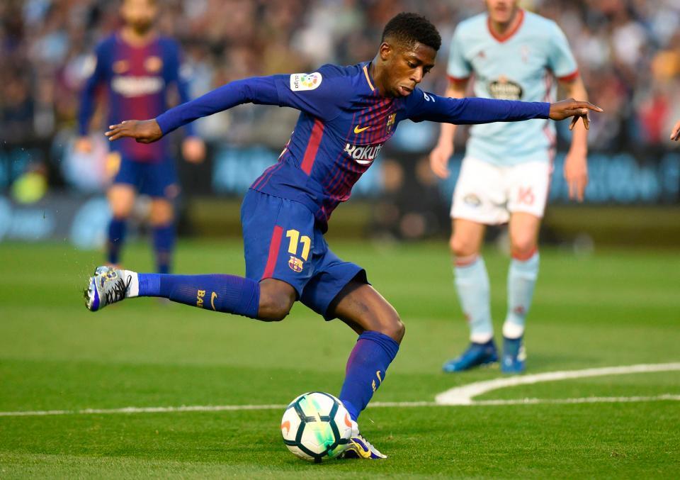 为保障U23国足参加2026亚运会，中超、中甲将于9月6日后休赛（中超、中甲自9月6日起暂休，支持U23国足征战2026亚运会）