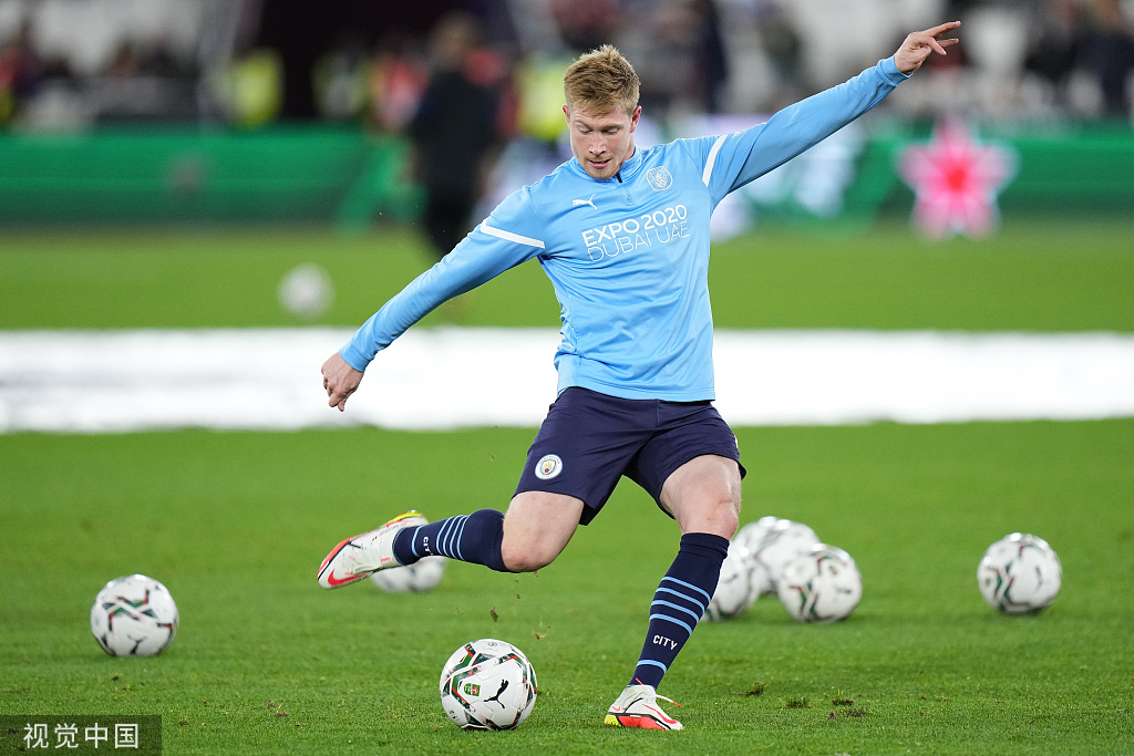 猛龙主帅：联盟就是这样的，有些球员总能获得更多哨子（猛龙主帅不满：联盟一贯如此，某些球员总能得到哨声照顾）