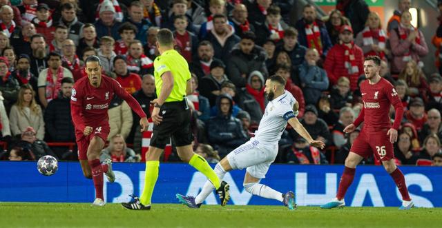 记者：迪巴拉已与罗马初步谈续约，短期内不会考虑回阿根廷（记者：迪巴拉已与罗马开启续约谈判，短期内无意回归阿根廷）