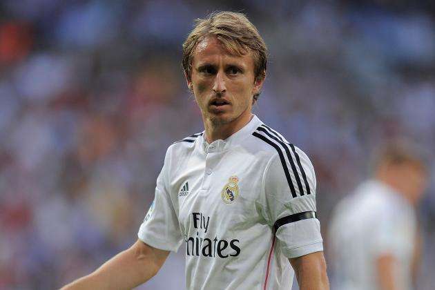 曼联转会优先事项：鲁本·阿莫林揭示进攻难题（曼联引援要务曝光：鲁本·阿莫林直指进攻短板）