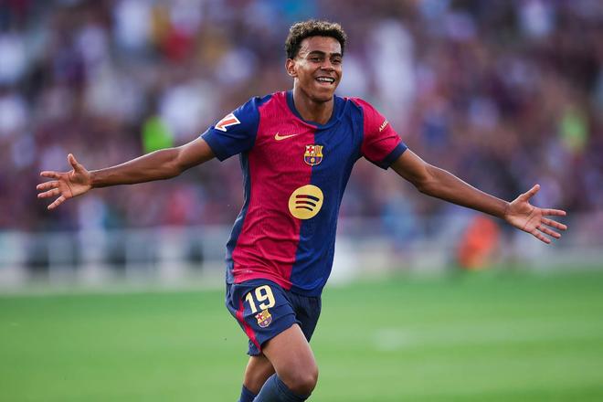 杜兰特三分命中率突破新高（杜兰特三分准星再创新高）