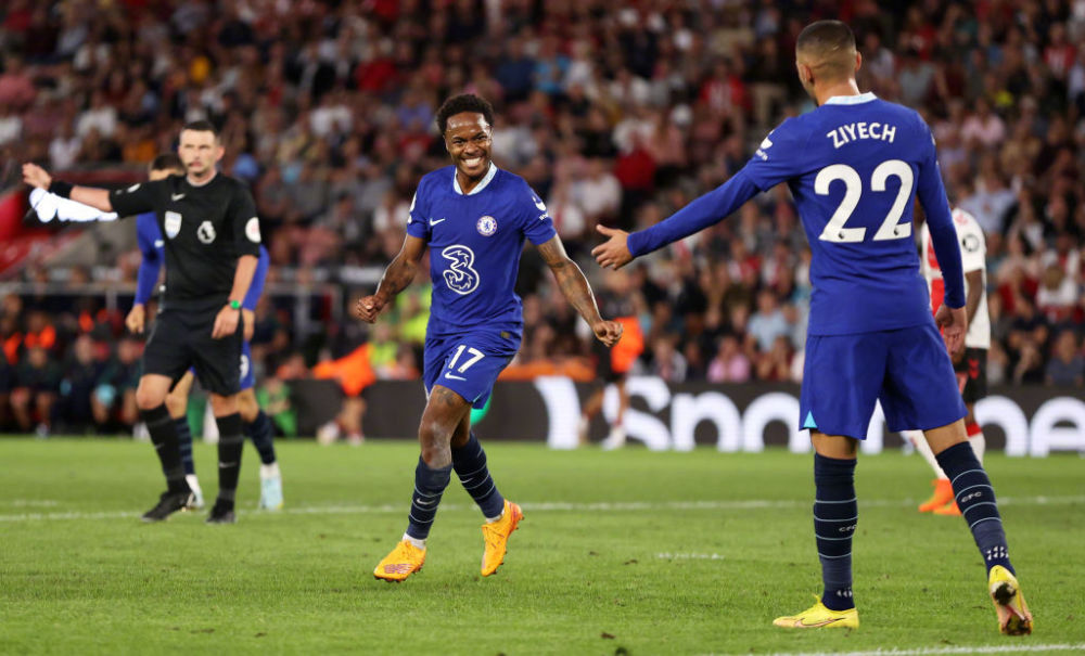 篮球火箭头号得分手连续两场低迷（火箭头号得分手连续两战状态低迷）