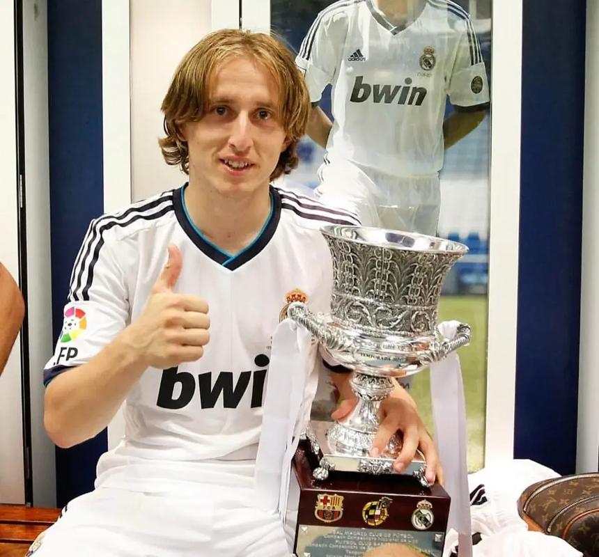 河南外援难逃追罚！格德斯最有发言权：泰山队，也曾输得不服（河南外援恐遭追加处罚！格德斯最有资格发声：泰山也曾输得不服）