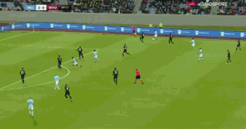 热火官方：拉尔森左脚踝扭伤，预计缺席1-2周（热火更新伤情：拉尔森左脚踝扭伤，将缺阵1-2周）