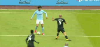 意媒：小图拉姆已伤愈但身体未达最佳，踢维罗纳可能继续休战（意媒：小图拉姆伤愈未达最佳，战维罗纳或继续缺阵）