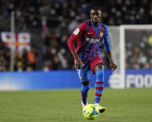 比塞克：丢球让我有些生气；我们知道自己很强，能够实现目标（比塞克：为失球感到恼火；我们实力强劲，有望实现目标）