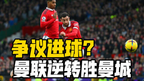 21世纪五大联赛外场球员出场时间榜：C罗、拉莫斯、梅西前3（21世纪五大联赛外场出场时间排行：C罗、拉莫斯、梅西位列前三）
