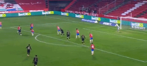 都灵旧将：莫德里奇总能带来不同，莱奥一个动作就能决定比赛（都灵名宿：莫德里奇总能改写局势，莱奥一个动作便可定胜负）