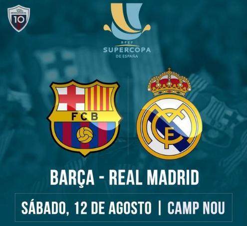 澳超半场：维尔格斯空门破僵，墨尔本胜利暂1-0阿德莱德联（澳超半场战报：维尔格斯空门先拔头筹，墨尔本胜利暂以1-0领先阿德莱德联）