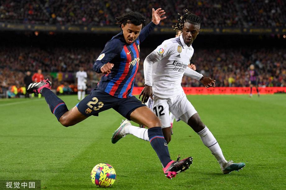 47 岁的王励勤官宣新身份，樊振东成赢家，原来一切早有预兆（47岁王励勤公开新职务，樊振东成最大受益者，早有端倪）