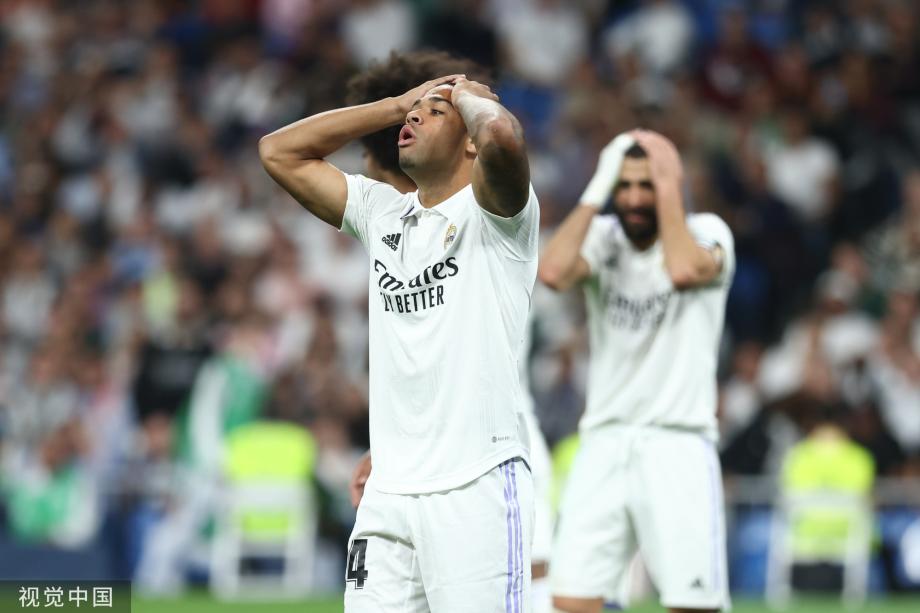 皇马3人染红！裁判报告曝光，2人或被禁赛2场，遭卡瓦哈尔嘲讽（皇马三将染红！裁判报告流出，两人或被停赛两场，卡瓦哈尔出言嘲讽）