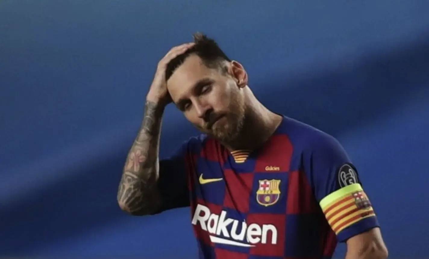 加图索：我们有能力应对北爱尔兰；希望意甲能为国家队让路（加图索：有信心迎战北爱尔兰，盼意甲为国家队让路）