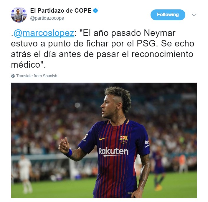 热议成都平广岛：联赛亚冠都蛮硬；租德尔加多需下载反诈app（成都战平广岛引热议：联赛亚冠硬仗不断，德尔加多租借需安装反诈APP）