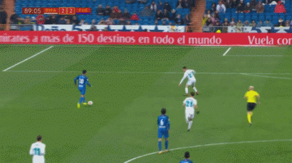 曼城客战皇马大名单：哈兰德领衔，福登、B席、多纳鲁马在列（曼城客场挑战皇马名单出炉：哈兰德领衔，福登、B席、多纳鲁马入选）