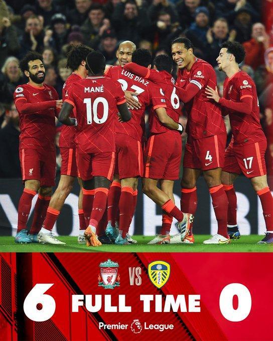 奥尔莫：我们丢球后很快便重整旗鼓，很高兴能帮助球队获胜（奥尔莫：失球后我们迅速反弹，很开心能帮助球队赢球）