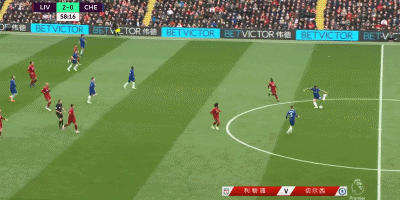 下一站曼城？在皇家马德里状态欠佳的罗德里戈可能会去英超（皇马状态不佳的罗德里戈或投英超，曼城成潜在下家）