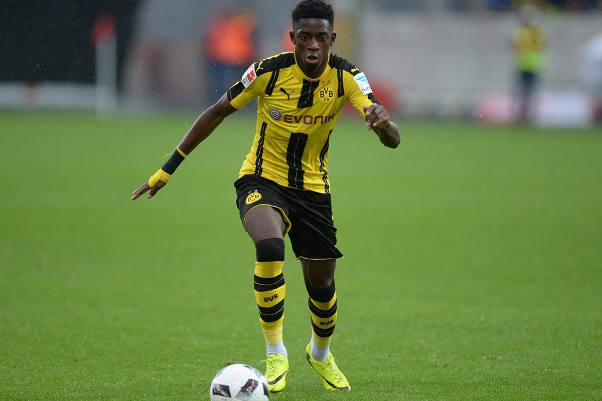 鹈鹕vs森林狼伤病报告：锡安继续缺阵，森林狼整装待发（鹈鹕对阵森林狼伤情更新：锡安仍将缺席，森林狼全员待命）