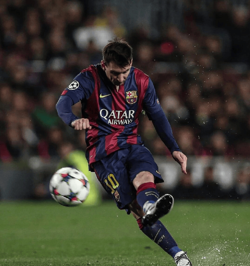 德天空：皇马有意法鹰后卫布朗，近期已派球探考察球员（德天空：皇马相中尼斯后卫布朗，近期已派球探实地考察）