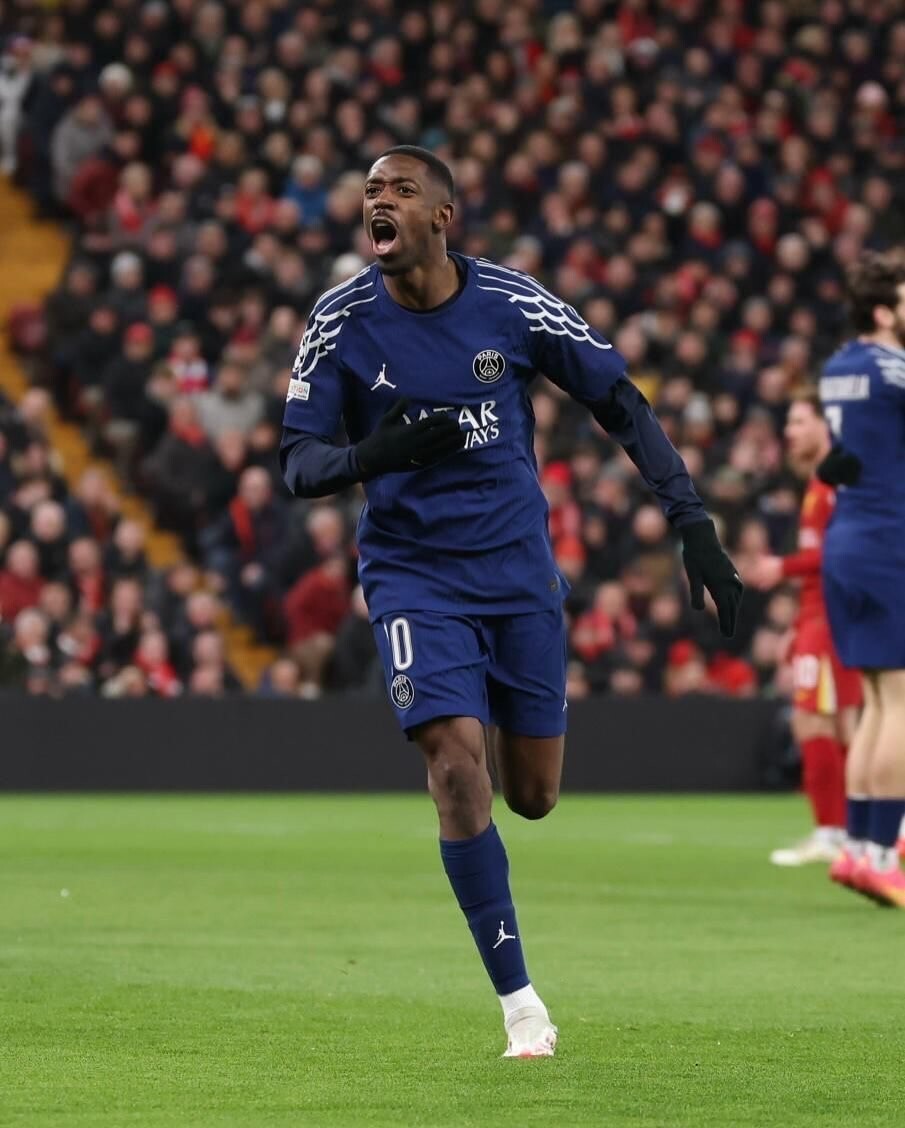 苏超南京队队长戈伟：真正让球员进步的，不是练，是赛（苏超南京队队长戈伟：球员进步靠比赛，不靠训练）