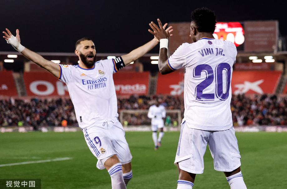 卡布里尼：尤文现在缺少应有的赢球DNA；希望DV9能担起重任（卡布里尼：尤文缺少胜者DNA，盼DV9挑大梁）