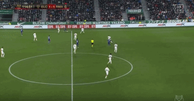 穆斯卡特：若抱着打平的心态是非常危险的；李新翔参加了合练（穆斯卡特：守平心态太危险，李新翔已随队合练）