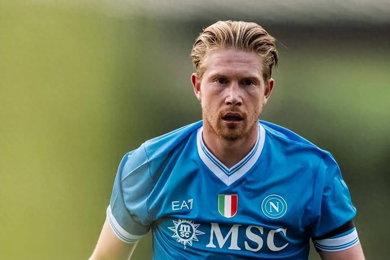 记者：孔蒂和那不勒斯的关系依然紧张，后者已经接触莫塔（记者称孔蒂与那不勒斯关系仍紧张，球队已接洽莫塔）