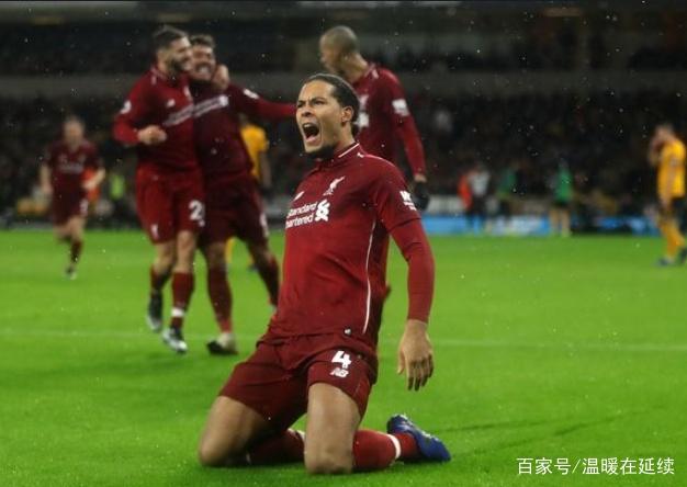 纳格尔斯曼：哈弗茨膝伤康复受挫，预计他将在年底前复出（纳格尔斯曼：哈弗茨膝伤恢复受阻，或将在年底前回归）