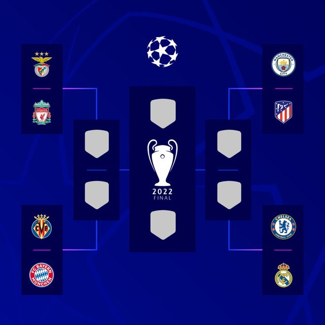 如何一年之内成为球场高手？（一年速成球场高手指南）