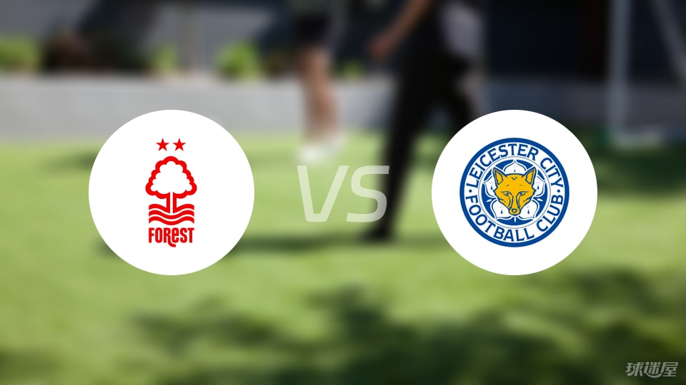 Here we go！罗马诺：狼队签下23岁挪威后卫沃尔费已达成协议（罗马诺确认：狼队已与23岁挪威后卫沃尔费达成签约协议）