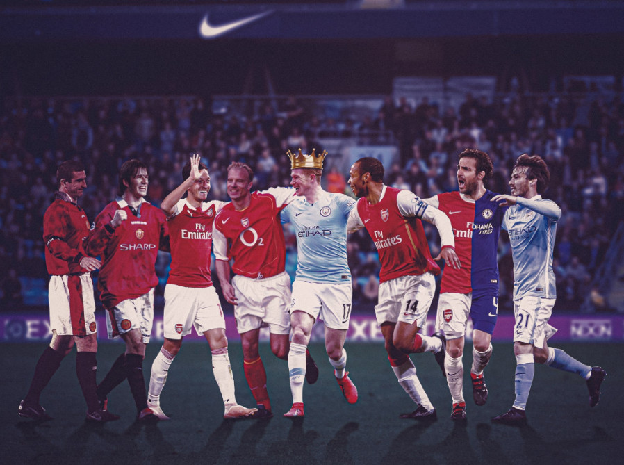 塞尔塔主席：冬窗不会引援，我们得牢记球队没有引援名额（塞尔塔主席：冬窗不引援，球队无注册名额需牢记）