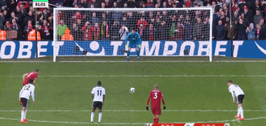 克拉默评多特：虽从拥有三名世界级球员到零，但球队没有垮掉（克拉默评多特：从三名世界级到归零，球队仍未崩塌）