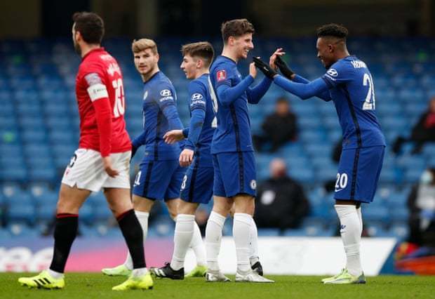 掘金成NBA历史第三支单赛季有三名不同球员得到50+的球队（掘金成NBA史上第三队：单季三名不同球员砍下50+）