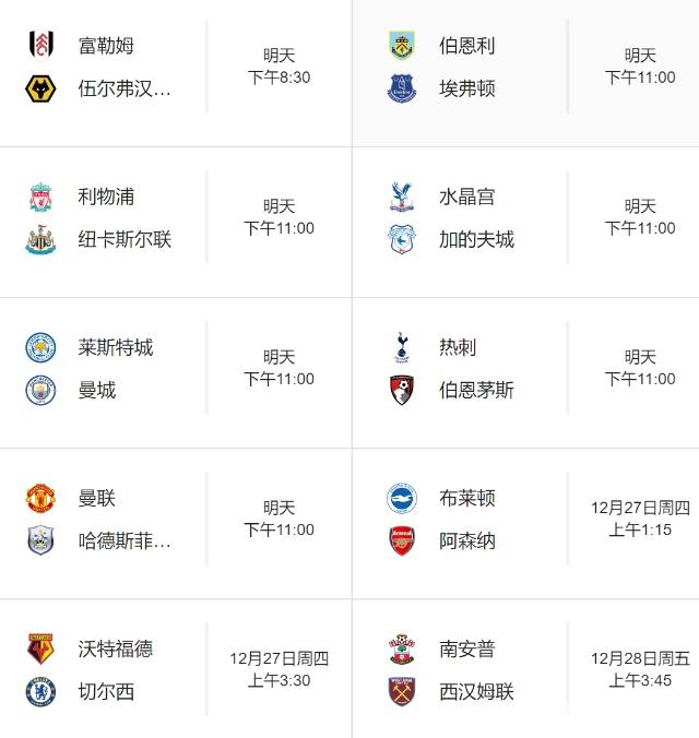 作为意大利人最想念祖国的什么东西？马雷斯卡：吃的（意大利人最挂念什么？马雷斯卡：家乡美食）