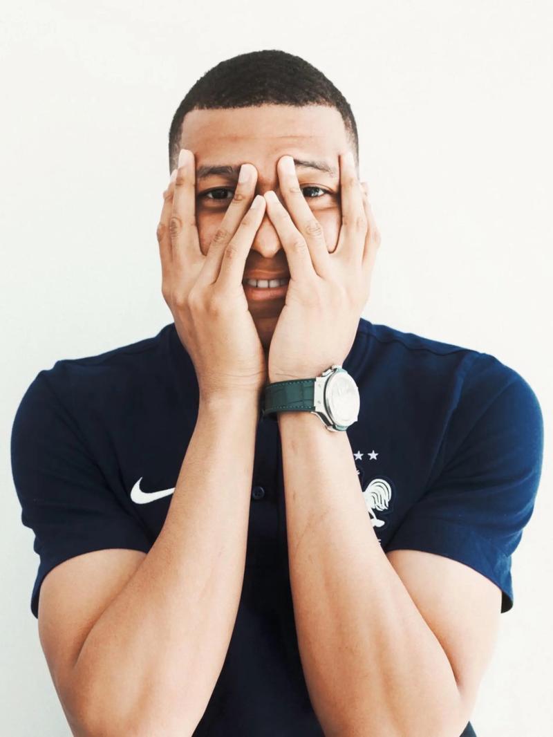 马库斯-图拉姆31球超越德约卡夫，成国米队史意甲进球最多法国球员（图拉姆31球压过德约卡夫，成国米意甲史上进球最多的法国球员）