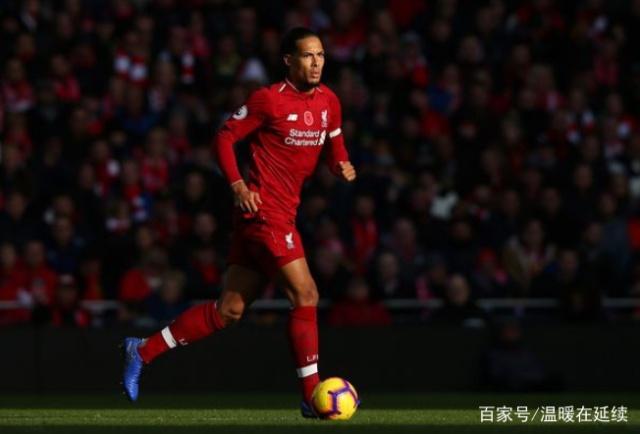 温哥华白浪主帅：不担心穆勒的身体状态，多名伤员即将回归（温哥华白浪主帅：穆勒身体无碍，伤员将陆续复出）