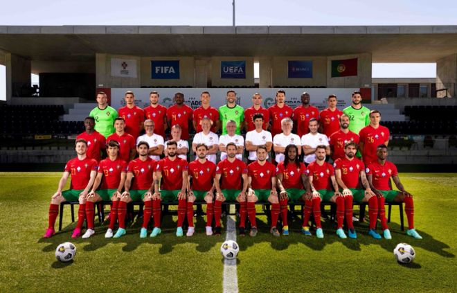 津门虎以1亿投资逆袭联赛前六，培养出三名国脚新星，展现草根逆袭与青训潜力。（津门虎亿元投入冲入前六，三国脚新星崛起，草根逆袭与青训实力凸显）