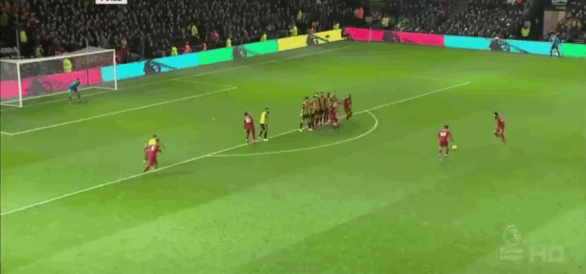 记者：浙江队计划在下周与青岛西海岸进行一场热身赛（记者：浙江队计划下周约战青岛西海岸进行热身赛）