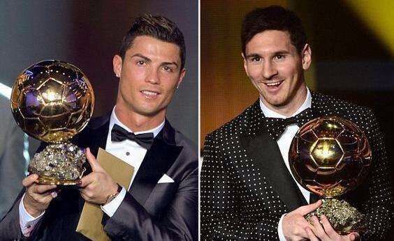 西甲身价涨幅：居莱尔涨3000万居首，姆巴佩涨2000万（西甲身价涨幅榜：居莱尔增值3000万领跑，姆巴佩增2000万）