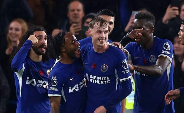 马德兴：U17亚洲杯明年2月12日分组抽签，国少仍为第三档（马德兴透露：U17亚洲杯抽签将于明年2月12日举行，国少仍列第三档）