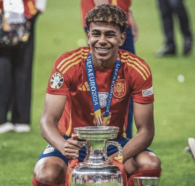 【欧冠】——心疼阿隆索，哪里都是曼城（欧冠：阿隆索无奈，曼城无处不在）