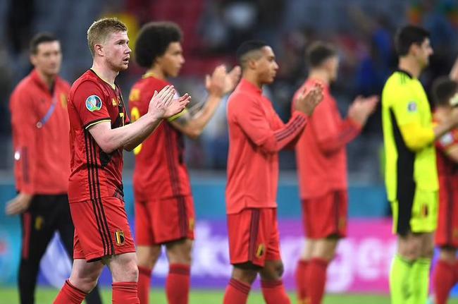 意甲：科莫状态正佳，博洛尼亚能否全身而退？科莫VS博洛尼亚