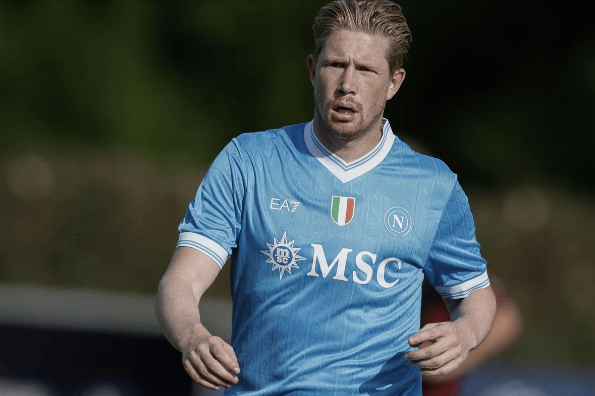 勇士三分火力强劲，全队状态火热（勇士外线火力全开，球队整体手感炙热）