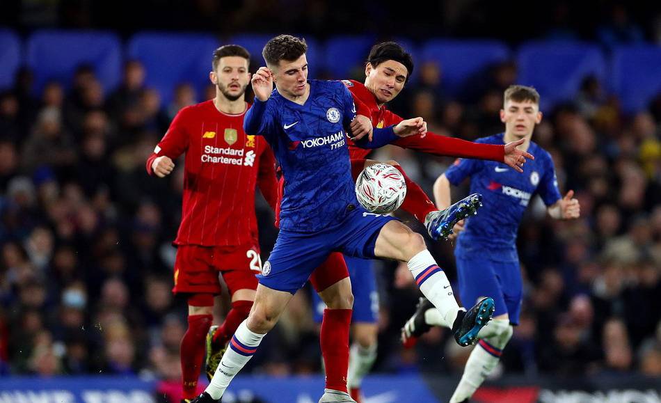 基米希：我们在定位球防守上失误太多；球队能从中学到很多（基米希：定位球防守失误偏多，球队可吸取诸多教训）