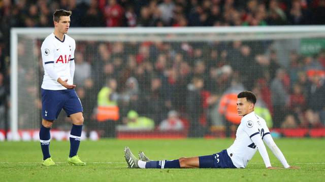 TA评世界杯夺冠概率：阿根廷第一、西班牙第二、葡萄牙第七（TA预测世界杯夺冠几率：阿根廷居首，西班牙次席，葡萄牙第七）