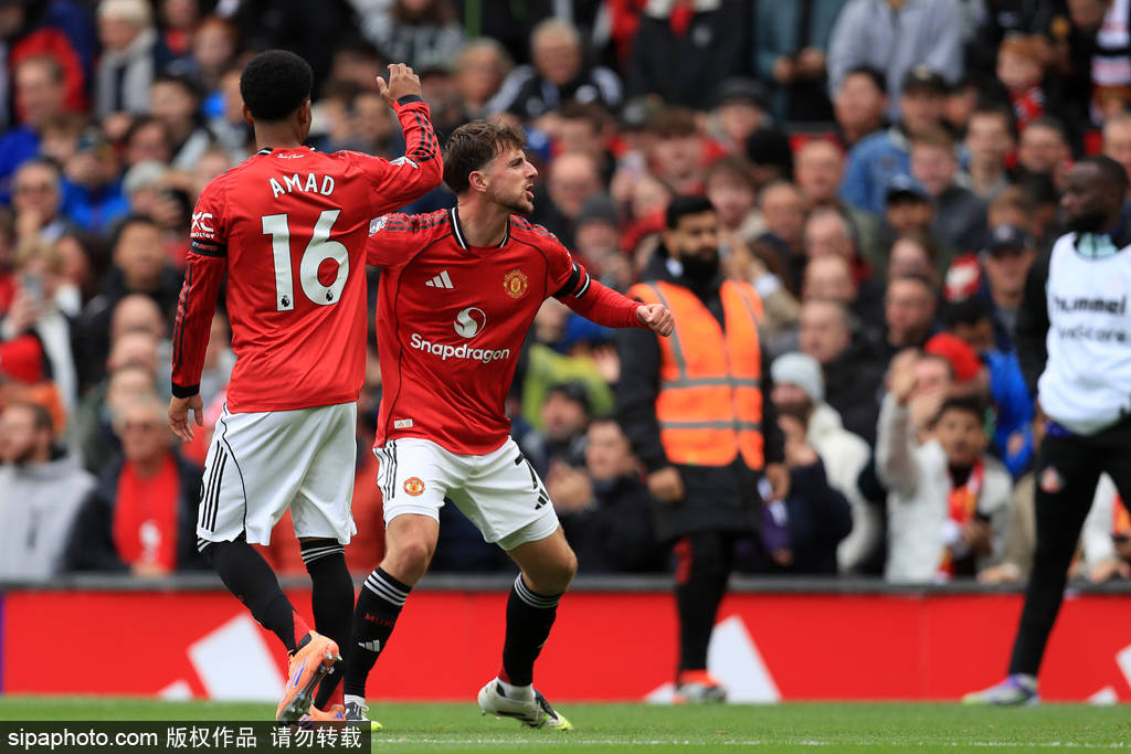 阿斯：恩德里克租借里昂已经敲定，即使阿隆索离任也不会改变（阿斯：恩德里克租借至里昂已敲定，阿隆索离任与否不影响决定）