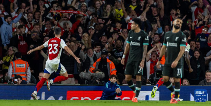 斯基拉：比萨想租借国米的卡尔博尼和罗马的皮西利（斯基拉：比萨有意租借国米卡尔博尼与罗马皮西利）