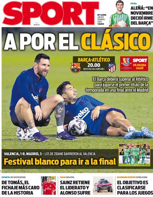 自2024年10月以来，迈尼昂首次在俱乐部赛事扑出点球（迈尼昂在俱乐部赛场完成自2024年10月以来的首次扑点）